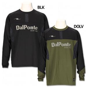 adidas（アディダス） プロ野球 読売巨人軍 ジャイアンツ GIANTS