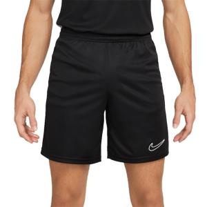 NIKE（ナイキ） ジュニア サッカー/フットサル アカデミー Dri-FIT
