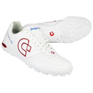 Desporte ボアビスタ KI ミラーシルバー×カモフラージュ