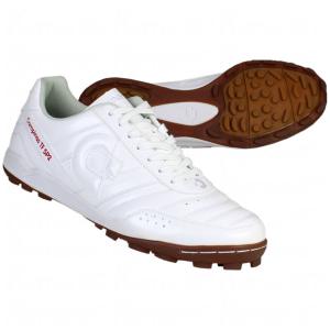 Desporte Kemari87別注 カンピーナス JTF 3 シルバー 【Desporte Desporte Kemari87別注 カンピーナス JTF 3 シルバー 【Desporte