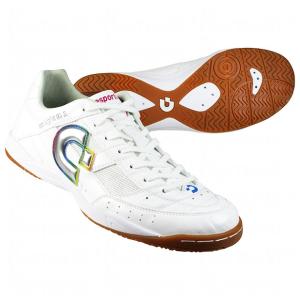 テッサ ライト ID 3 パールホワイト×ミラーシルバー 【Desporte