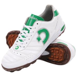 Desporte カンピーナス JTF3 レインボー 【Desporte|デスポルチ