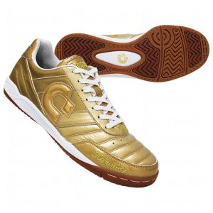 【レア】デスポルチ✖️ルース　フットサルシューズ　25.5 2025年10月】デスポルチ フットサルシューズ 限定のおすすめ人気