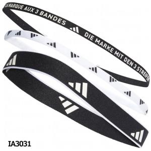 adidas（アディダス） 2009Jリーグ 公式試合球 テラパス 5号球