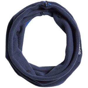 ベーシックネックウォーマー　レジェンドインク　サッカーフットサル防寒アクセサリーdud29-gd8970