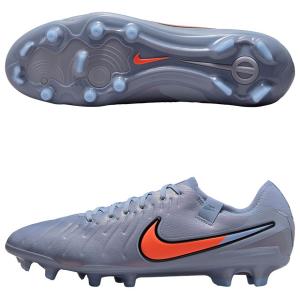 ネオグラードウェーブ2 サッカースパイクマイスターKohei on X