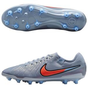 NIKE ナイキ（NIKE）（メンズ）サッカースパイク 人工芝用