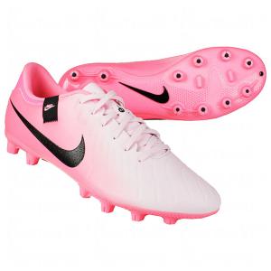 NIKE ナイキ（NIKE）（メンズ）サッカースパイク 土用 ハード