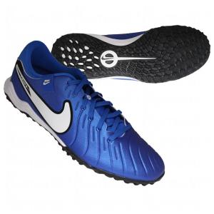 NIKE ナイキ TIEMPO LEGEND 10 PRO ティエンポ レジェンド プロ