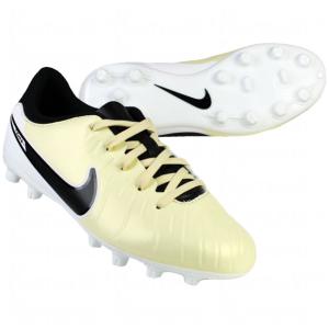 NIKE（ナイキ） ティエンポ レジェンド 10 アカデミー HG NIKE DV4339