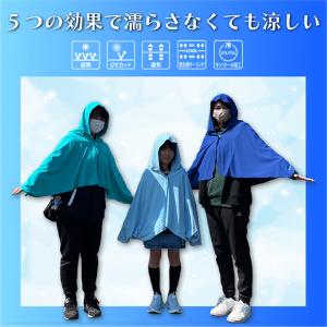 les cinq sens（レサンクセンス） ZIP SWET SETUP 【les cinq sens