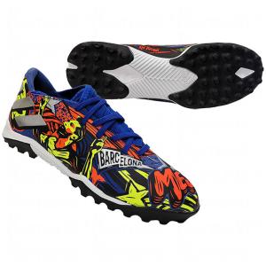 メッシ フットサルシューズの商品一覧 通販 Yahoo ショッピング