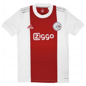 アヤックス ユニフォーム サッカー フットサル の商品一覧 スポーツ 通販 Yahoo ショッピング