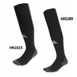 トゥルーソックス ミッド丈/厚手(クッション) 【TRUSOX|トゥルー