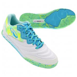 ASICS アシックス　サッカー　トレーニングシューズ DS LIGHT TF SL asics アシックス サッカー トレーニング