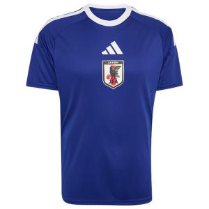 アディダス サッカー日本代表 2026 コンフ...の詳細画像1