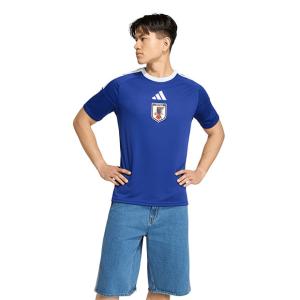 アディダス サッカー日本代表 2026 コンフ...の詳細画像2