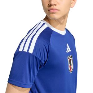 アディダス サッカー日本代表 2026 コンフ...の詳細画像3
