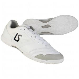 ルースイソンブラ（LUZ e SOMBRA） AXIS-1 VK TF ホワイト 【LUZ e