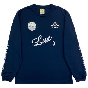 SVOLME（スボルメ） ライトウォーム星柄パーカー 【SVOLME|スボルメ