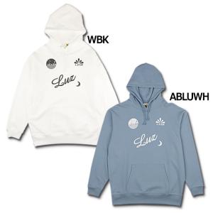 ルースイソンブラ（LUZ e SOMBRA） シングルフェイスジャージ ドルマン