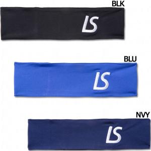 スタンダード ヘッドバンド　サッカーフットサルアクセサリーf1814807
