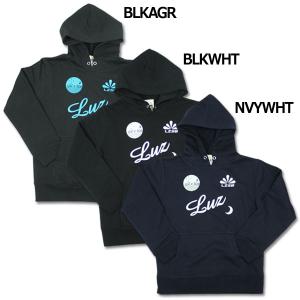 ルースイソンブラ（LUZ e SOMBRA） 爆買!! ジュニア スタンダード プル