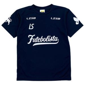 ルースイソンブラ（LUZ e SOMBRA） 爆買!! ダブルスタンダード 長袖