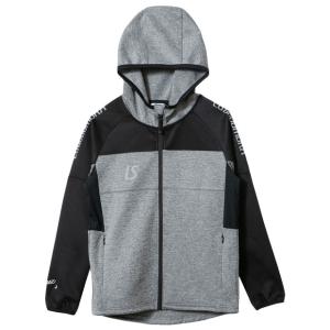 支給品 ジェフユナイテッド千葉 hummel ハーフジップジャケット L 支給品 ジェフユナイテッド千葉 hummel ハーフジップジャケット O