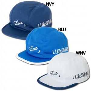 ジュニア プレイングキャップ　サッカーフットサルアクセサリーf1924706