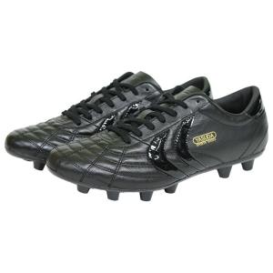 adidas 2014 FIFA ワールドカップ ブラジル大会 4号球