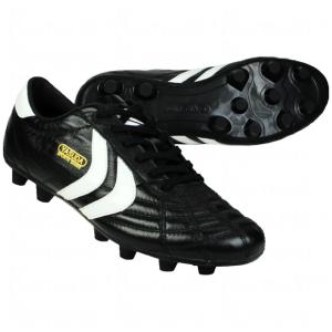 ヤスダ（YASUDA） 爆買!! リガレスタ Pro ブラック×ホワイト 【YASUDA