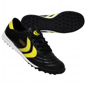 New Balance（ニューバランス） AUDAZO PRO TF 2E ライムグリーン