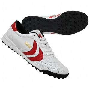 ヤスダ（YASUDA） （メンズ、レディース）サッカーインドア