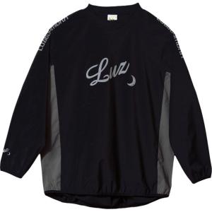 ルースイソンブラ（LUZ e SOMBRA） パルセイロサーモジャケット