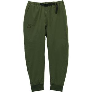 Kappa（カッパ） 433 ロングパンツ 【kappa|カッパ】サッカー