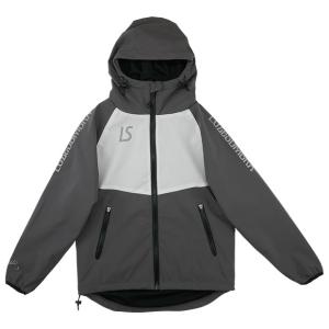 hummel（ヒュンメル） ジェフユナイテッド市原・千葉 HMP トラック