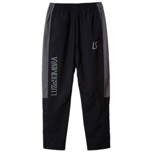 adidas（アディダス） バイエルンミュンヘン 14-15 ホーム 半袖