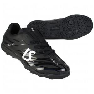 ルースイソンブラ（LUZ e SOMBRA） AXIS-1 VK TF ブラック 【LUZ e