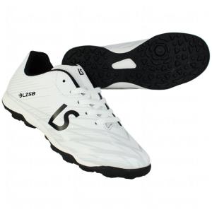 ルースイソンブラ（LUZ e SOMBRA） ジュニア FUTEBOLISTA 2 IN