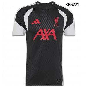 adidas（アディダス） リバプール LFC 2025-26 ティロ 25