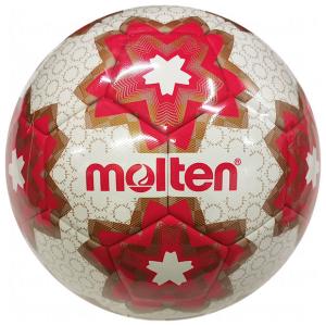 molten F5000-H サッカーボール　天皇杯　J F A molten F5000-H サッカーボール 天皇杯 J F A 天皇杯 試合球（5