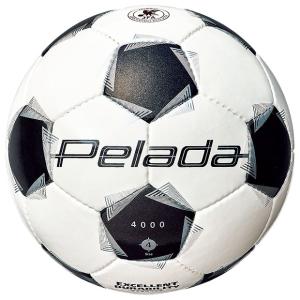 adidas 2014 FIFA ワールドカップ ブラジル大会 公式試合球