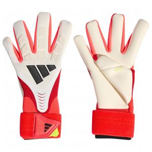 adidas（アディダス） 2010 FIFA クラブワールドカップ 公式試合球