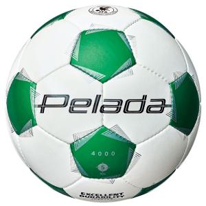 adidas（アディダス） コネクト21 プロ 雪用 公式試合球 【adidas