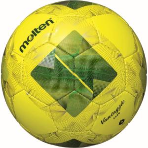 molten（モルテン） サッカーボール ヴァンタッジオ3050軽量 5号 検定