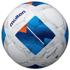 リバプールFC 2005年チャンピオンズメダル 公式ショップ 金 LFC 大人用 Retro 2005 イスタンブールシャツ