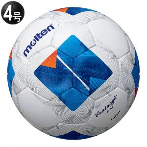 molten ヴァンタッジオ4950 サイズ5 （2個セット） モルテン molten 4570031012809 F5N5000 ヴァンタッジオ5000 : 測定器