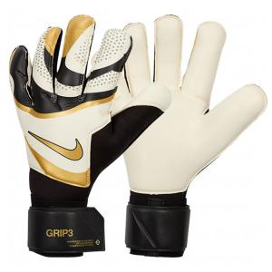 【新品】NIKE キーパーグローブ  9 ナイキキーパーグローブ9号10号 - メルカリ