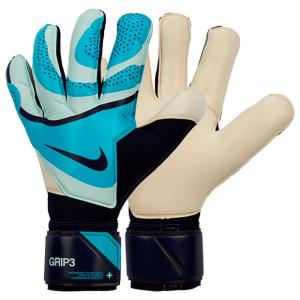NIKE ナイキ GK ヴェイパーグリップ 3 VAPOR GRP 大人用